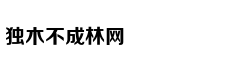 南京应用技术学校涉嫌虚假招生？南京人社局回应